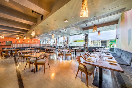 68 - 72 Leonard Street, London, Investment / Leisure / Office For Sale - 1336729-11-68b030095191b-ARW-1.jpg