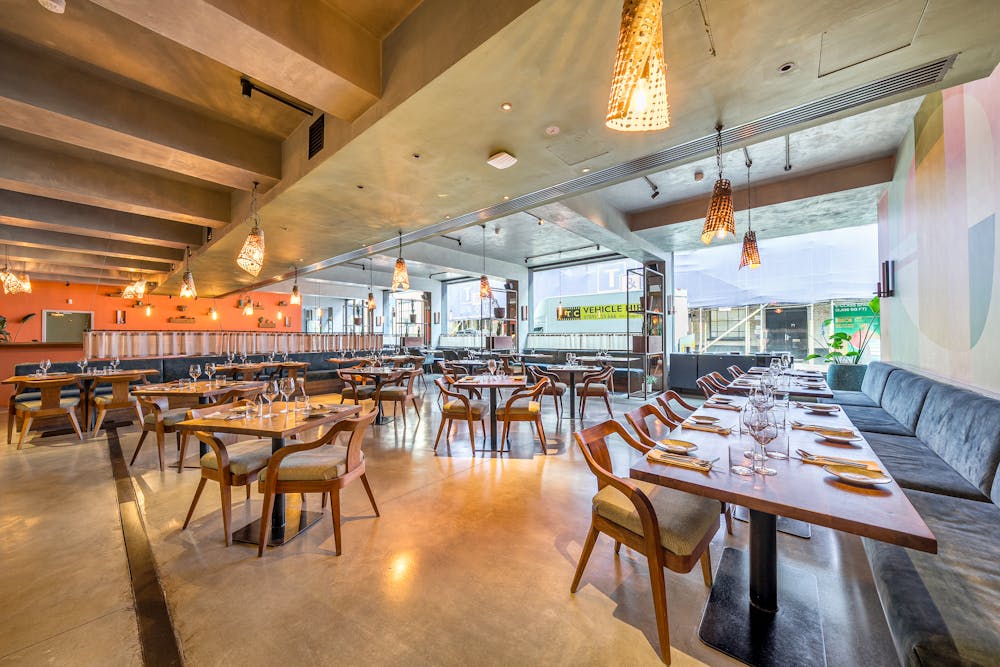 68 - 72 Leonard Street, London, Investment / Leisure / Office For Sale - 1336729-11-68b030095191b-ARW-1.jpg