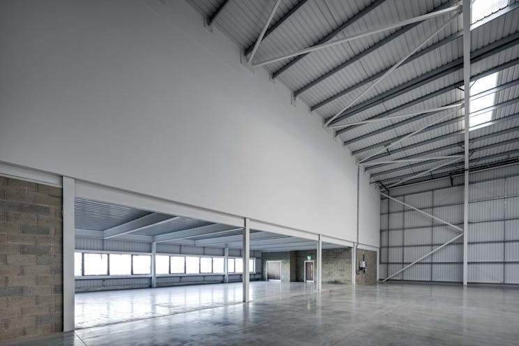 Unit 8 Hurricane Urban Hub, Reading, Industrial / Warehouse To Let - U8_0025.jpg