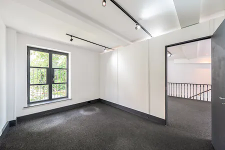 Opal Mews, Queens Park, Office To Let - 1480144-7-6a314f2f4b4a3.jpg