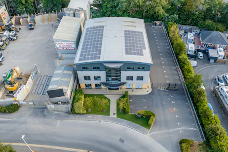 Talon House, Poole, Light Industrial / Office For Sale - TalonHouse-17.jpg