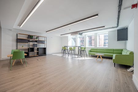 16 St. Clare Street, London, Office To Let - 1424696-5-69baacc16d7d6.jpg