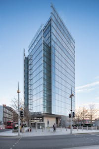 News Building, 3 London Bridge, London, Office To Let - MC27128005HR.jpg