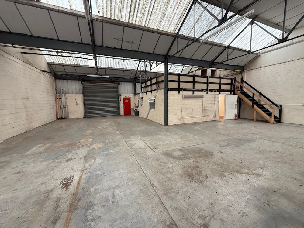 Arrow Trading Estate - 3cArrow1.jpg