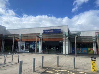 Unit 2, Inveralmond Retail Park, Perth To Let - External.png - More details and enquiries about this property