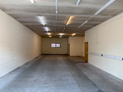 Avenue Terrace, Birmingham, Industrial / Trade Counter / Warehouse To Let - p5.jpg