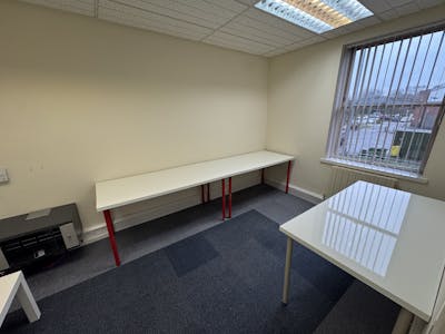 11 Wrens Court, Sutton Coldfield, Office To Let - Photo 10022025 15 22 27.jpg