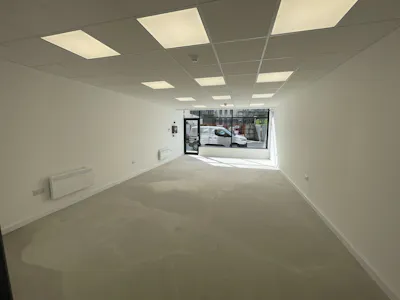 26 Park Street, Swansea, Office / Retail - In Town To Let - 23b0263d-e157-42f3-9e48-ea30fc23ffdf.JPG