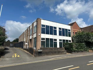 33 High Street, Ascot, Offices / Retail For Sale - 73.jpg