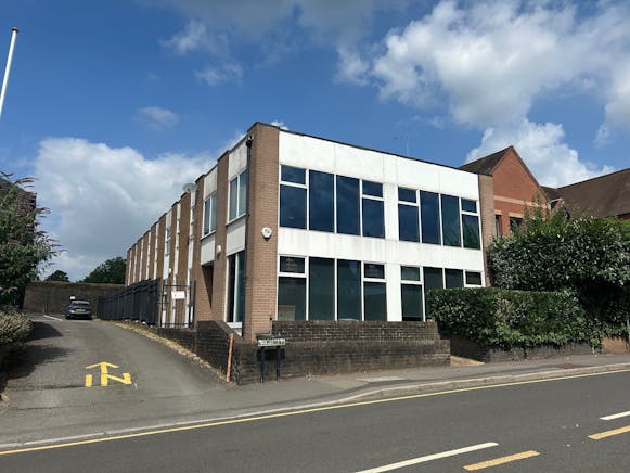 33 High Street, Ascot, Offices / Retail For Sale - 73.jpg