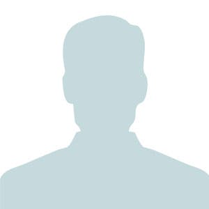 Shahzad Shaffi profile photo