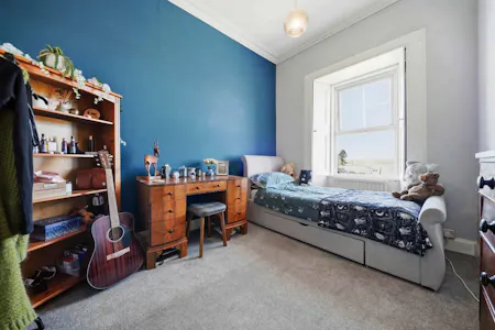 Kildonan, Kirkcudbright, Residential House For Sale - IMG_2505.JPG