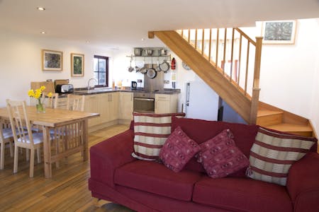 3 Kilmoluaig, Isle of Tiree, Leisure For Sale - Image 9