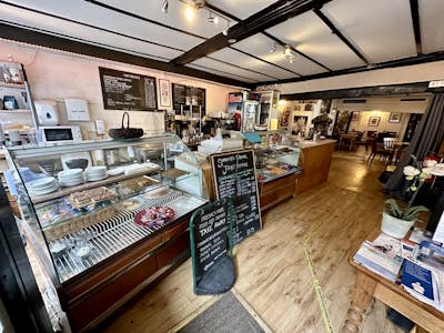 The Coffee House, Thame, Leisure / Residential / Retail To Let - SERVERY.jpeg