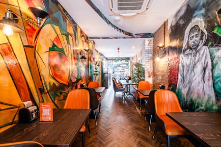 94 Brick Lane, London, Leisure To Let - Brick Lane 94  6.jpg