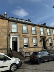 13 Glasgow Road, Paisley, Offices To Let - External.jpeg