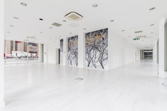 5-10 Landmark Square, London, Leisure / Education / Health & Fitness / Health & Fitness / Offices / Restaurant / Restaurant / Retail To Let - 5-10-LANDMARK-SQUARE-6-1024x682.jpg