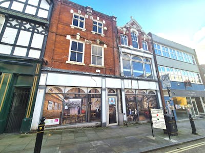 45-47 Great Underbank, Stockport, Leisure / Retail To Let - 20251028_135011.jpg
