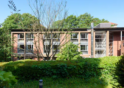 Bevan House, Birmingham, Office / Other To Let - Bevan_042.jpg