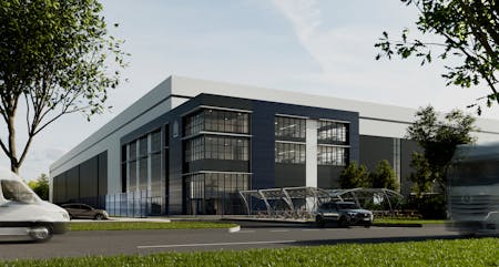 Panattoni Warrington 675, Hardwick Grange, Warrington, Industrial To Let - 22465 - Panattoni, Hadwick Grange, Warrington_SHOT 02.jpg