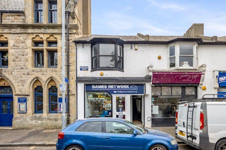 100A Blatchington Road, Hove, Office Lease Assignment - Blatchington Road 100-002.jpg