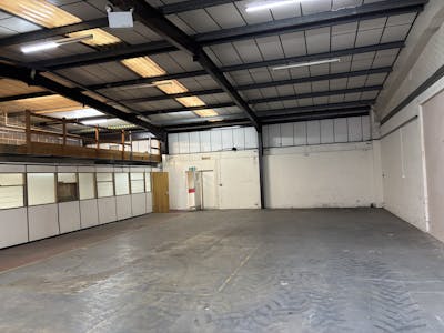 Unit 2, Ripon, Industrial To Let - Unit 2a 5.jpeg
