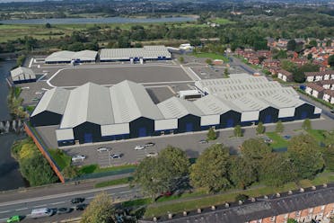 Warth Industrial Park, Bury, Industrial To Let - PRCH010WarthIndustrialEstateBury_View1_Rev004_LR.jpg - More details and enquiries about this property