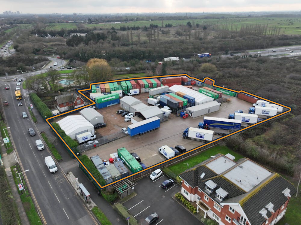 Glebe Farm, West End Road - DJI_20251222130612_0028_V outlined.jpg