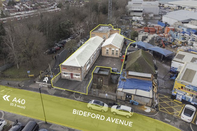 51 Bideford Avenue, Perivale, Industrial / Warehouse / Industrial / Warehouse For Sale - 1 New.jpg