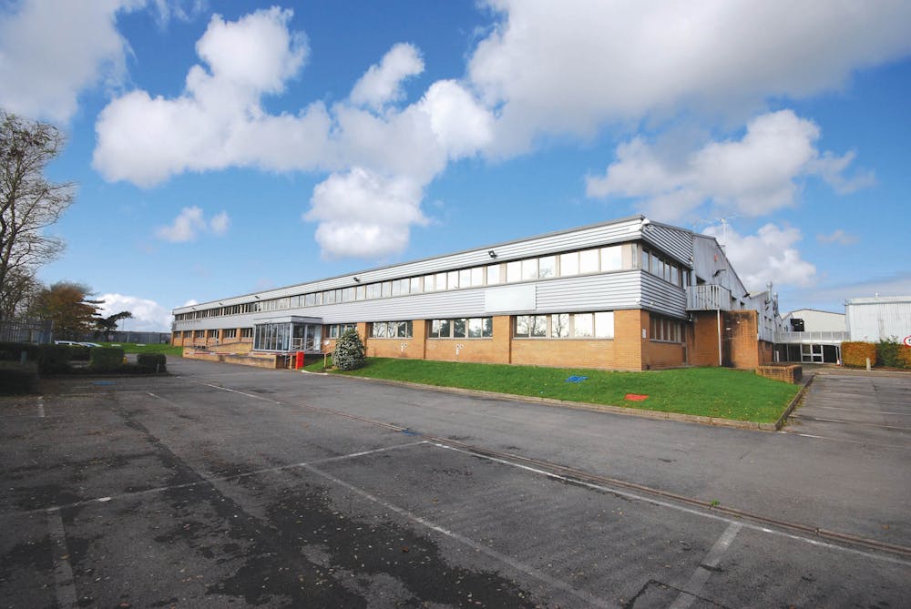 Zone 1&2 Eastern Business Park, Bennett Street - Eastern_0021 ret 2.jpg