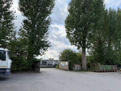 Yard At Withy Park, Eastleigh, Open Storage To Let - WhatsApp Image 20250812 at 154224_2889e287.jpg