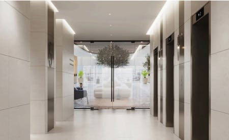 Emaar Business Park Building 3, Emaar Business Park, Dubai, Office To Let - Screenshot 2026-04-10 181518.png