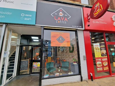 103 The Rock, Bury, High Street Retail To Let - 050a9e80fec45ccbaad190d2089fa0f0LAVA COFFEE.jpg