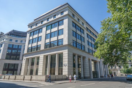 2 Gresham Street, London, Office To Let - _DSC3764.jpg