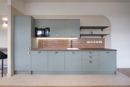 Lumiere, 5 Elstree Way, Borehamwood, Office To Let / For Sale - IW-160425--STI-064.jpg