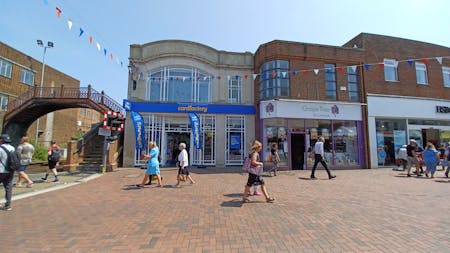 171-173 High Street, Poole, Investment - Retail & Leisure / Retail - In Town For Sale - 20230616_140323.jpg