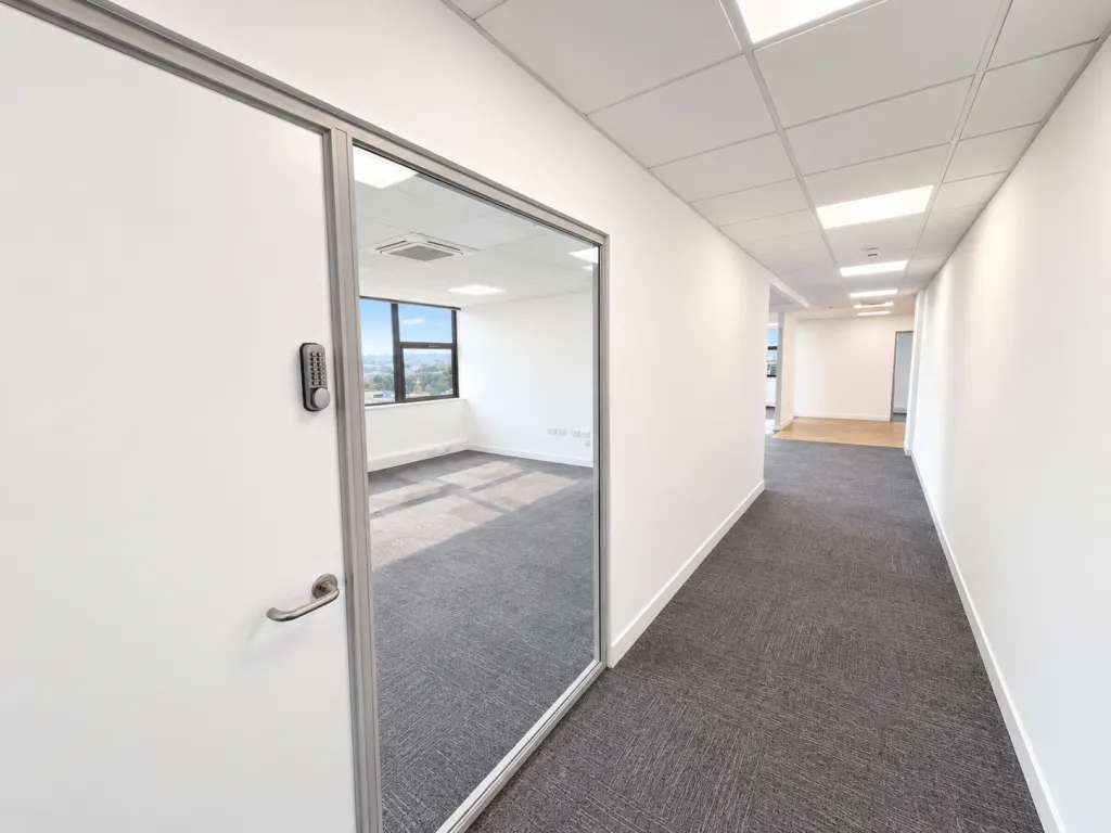 St James Business Centre, St James House, Sheffield, Offices To Let - 75ede7c31c7714787527667240239610.png