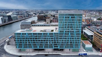 The Exo Building, North Wall Quay Extension, Dublin, Office To Let - Exo 7.jpg