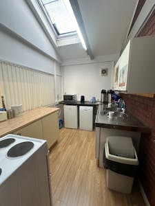 30 Nisbet Street, Glasgow, Office For Sale - 30 Nisbet St - 012.jpg