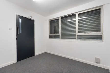 Unit 14 Frankley Industrial Estate, Frogmill Road, Rubery, Industrial / Warehouse To Let - image 4.jpg