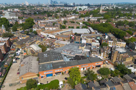 Unit 6, London, Industrial To Let - HhFOyutA.jpeg