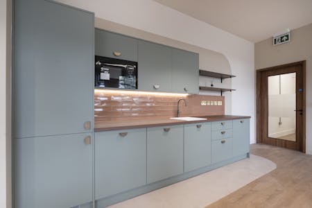 Lumiere, 5 Elstree Way, Borehamwood, Office To Let / For Sale - IW-160425--STI-067.jpg