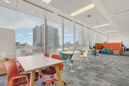 Part 9th Floor, 70 St. Mary Axe, London, Office Lease Assignment - StMaryAxe70,9thFloor-40.jpg