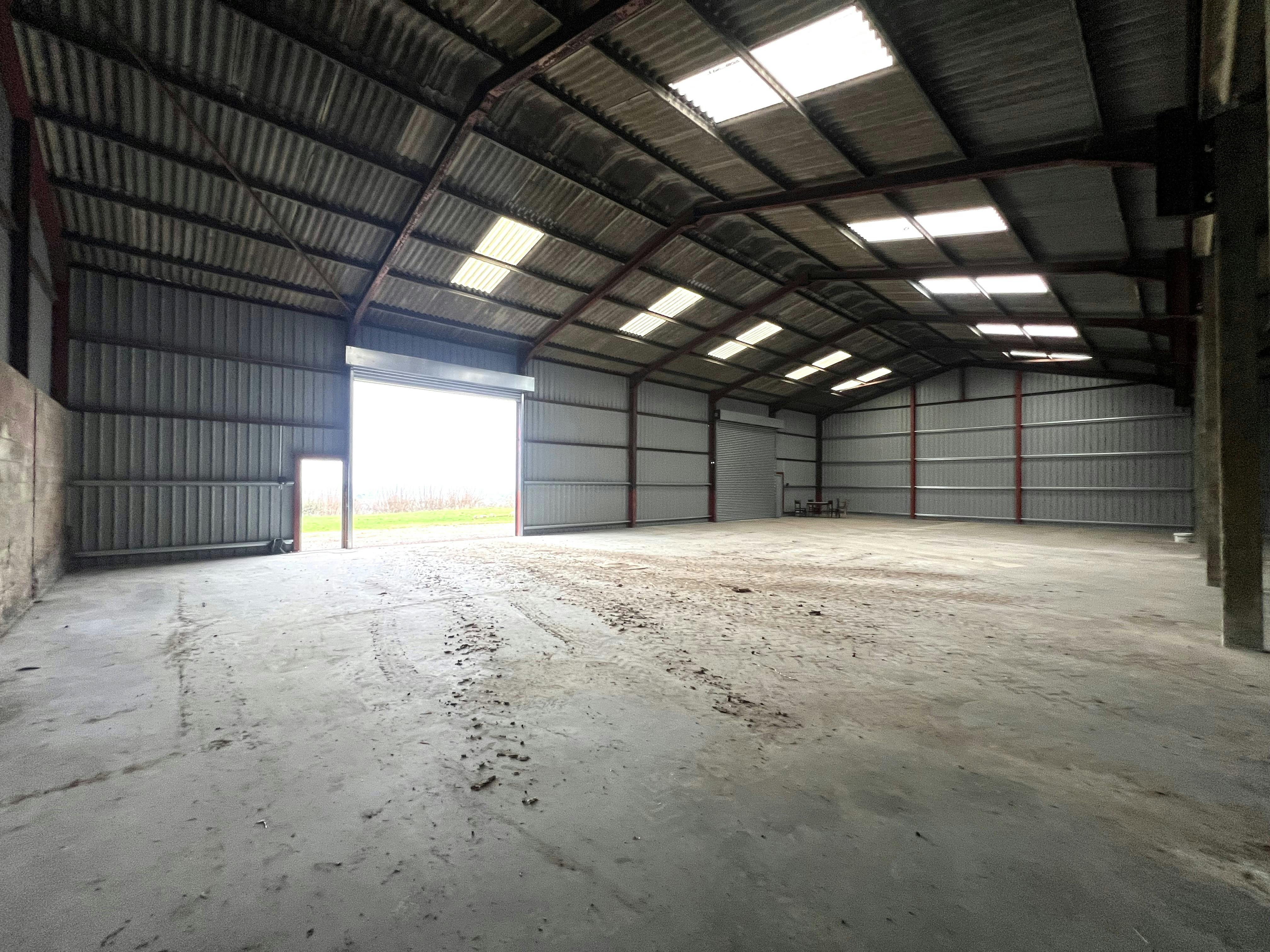 Woodshill Farm - IMG_5361.jpg