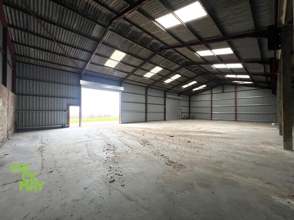 Woodshill Farm - IMG_5361.jpg