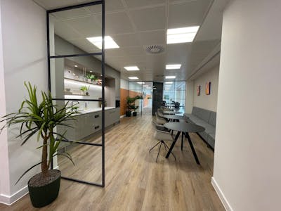Lotus 3, 1st Floor, Lotus Park, Staines, Office To Let - 2.jpg