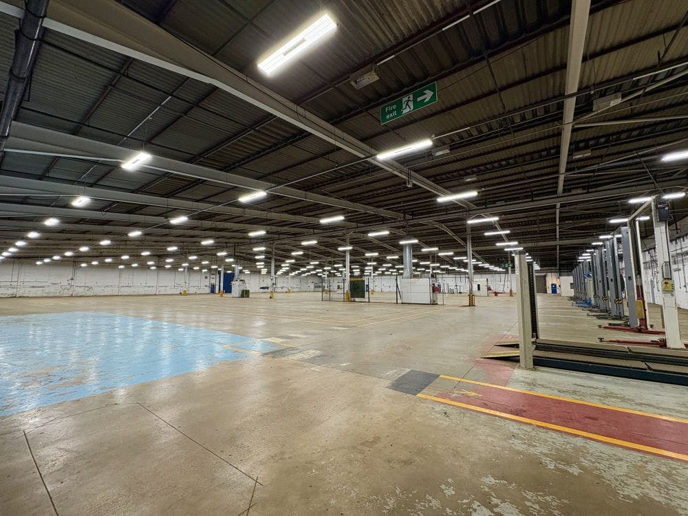 1b Appletree Industrial Estate, Chipping Warden, Industrial / Industrial/Logistics To Let - Unit 5  3.jpg