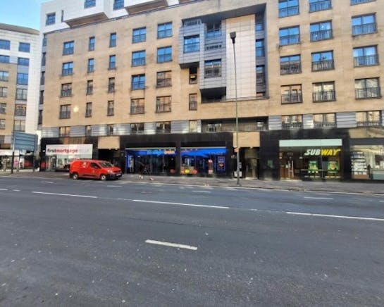 28 High Street, Glasgow, Retail To Let - Image 18-05-2026 at 16.47.jpeg