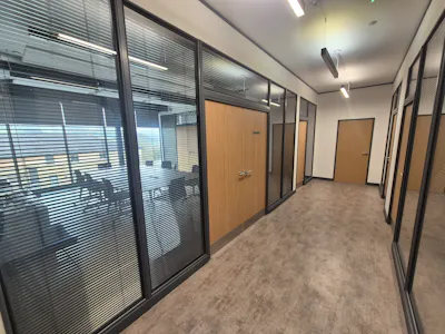 Unit 2, High Peak, Office To Let - 20260309_112038.jpg