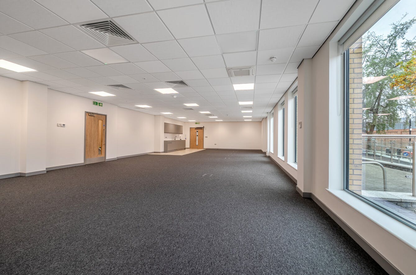 York House, Windsor, Office To Let - 1369108268f0e62644ba2.JPG